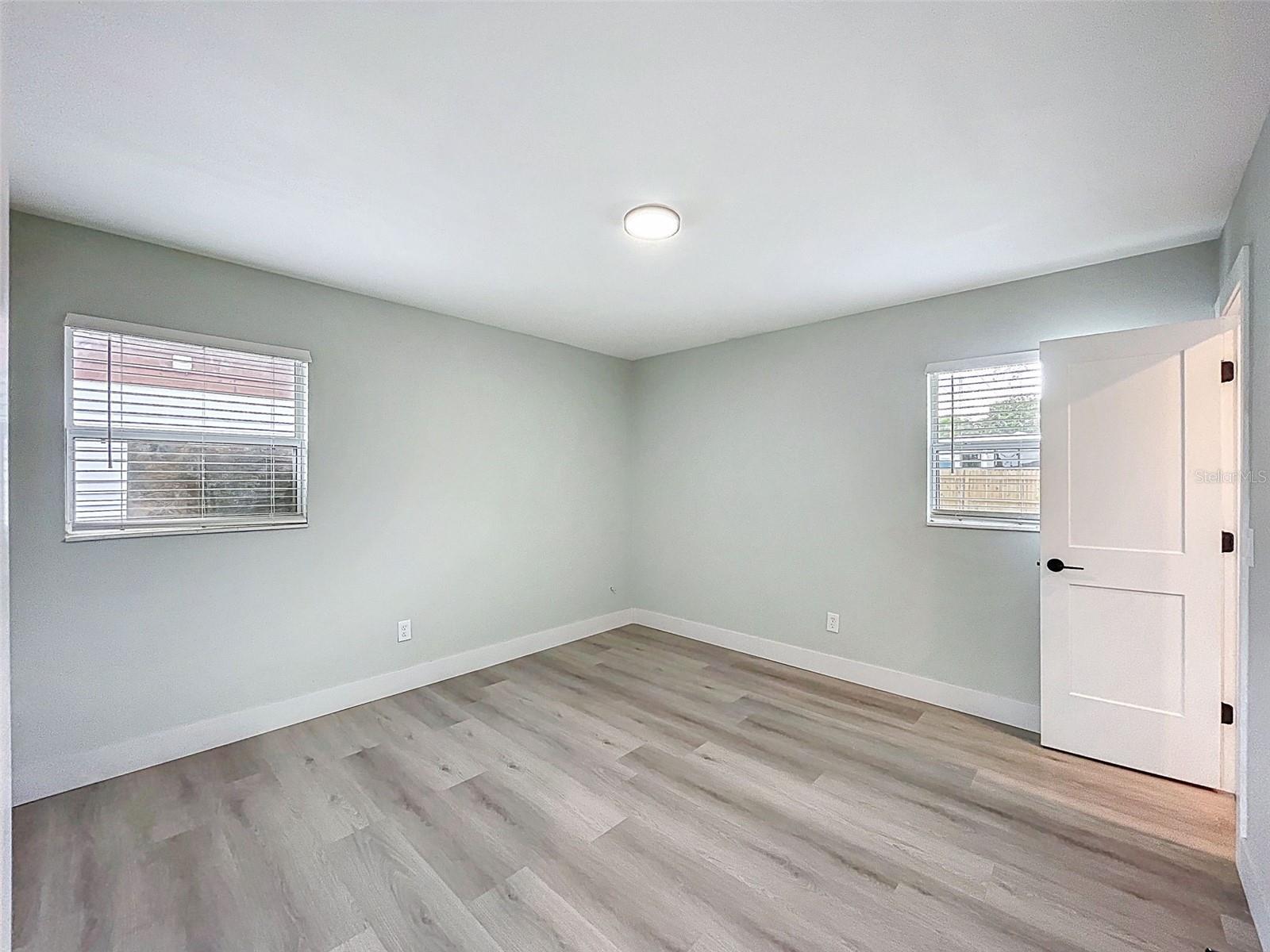Image 44 of 45 For 1501 Julian Lane Drive