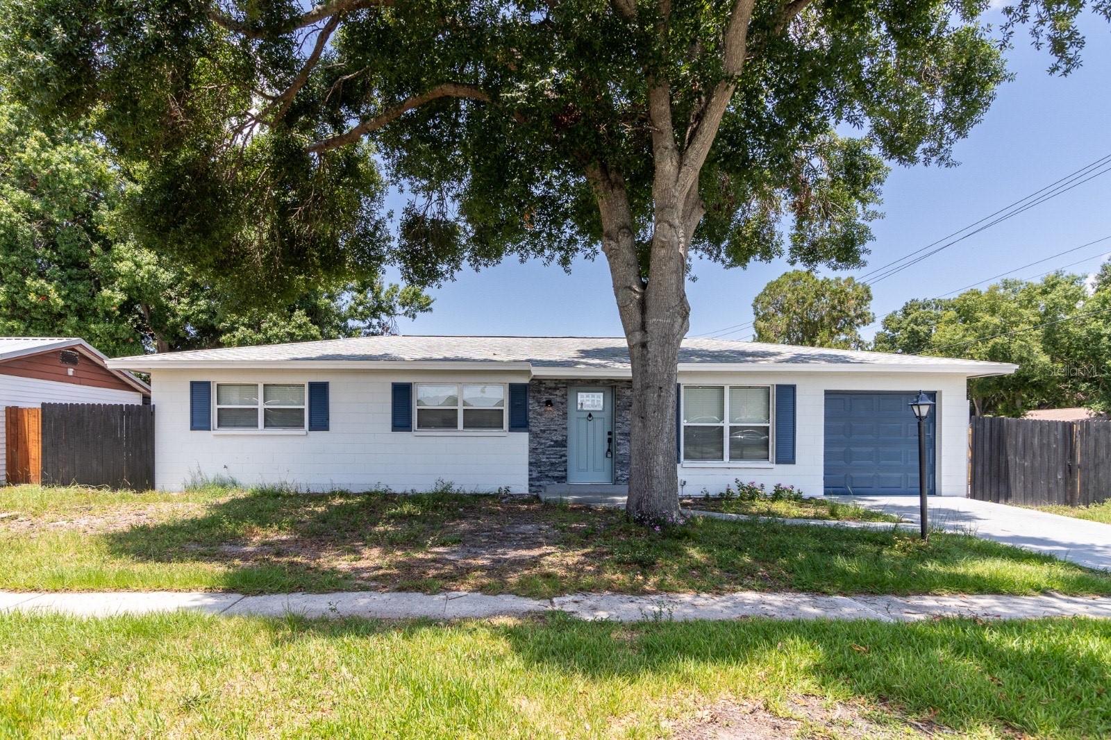Image 45 of 45 For 1501 Julian Lane Drive