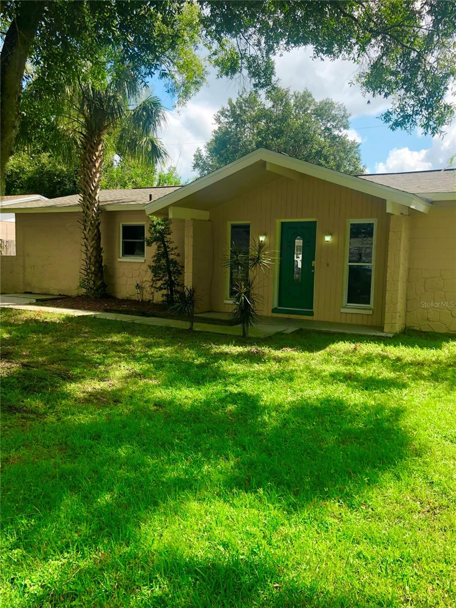 Details for 3220 Deerfield Drive, TAMPA, FL 33619