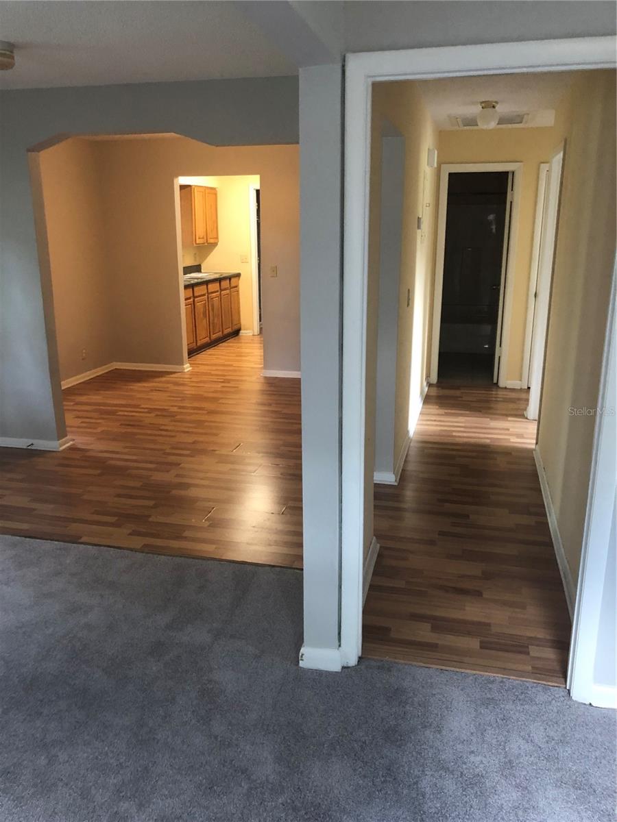 Image 10 of 14 For 3220 Deerfield Drive