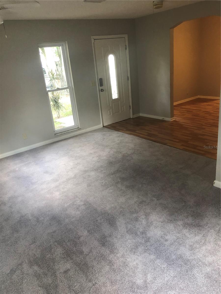 Image 11 of 14 For 3220 Deerfield Drive