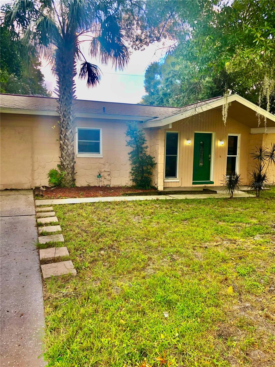 Image 2 of 14 For 3220 Deerfield Drive