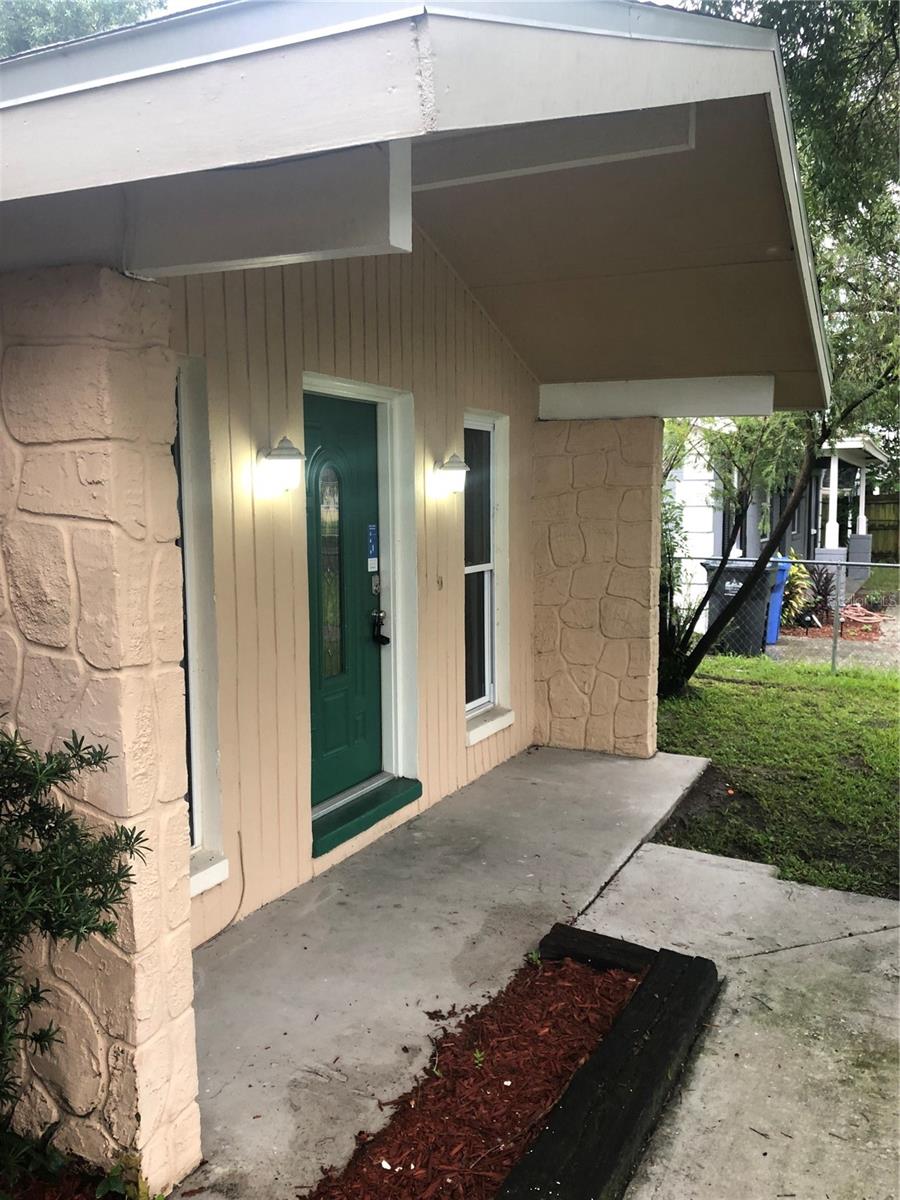 Image 3 of 14 For 3220 Deerfield Drive