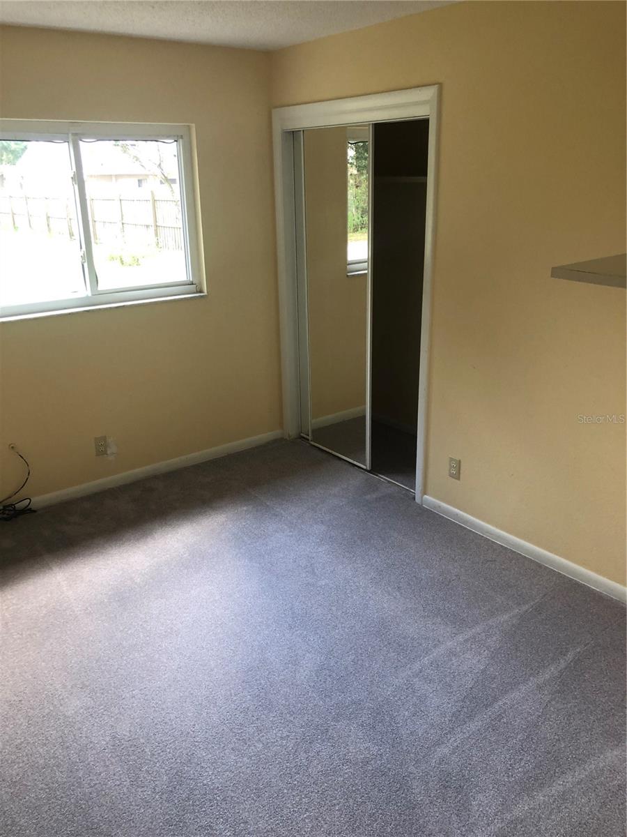 Image 8 of 14 For 3220 Deerfield Drive