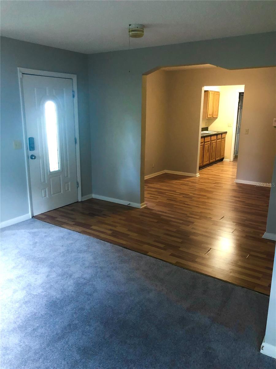 Image 9 of 14 For 3220 Deerfield Drive