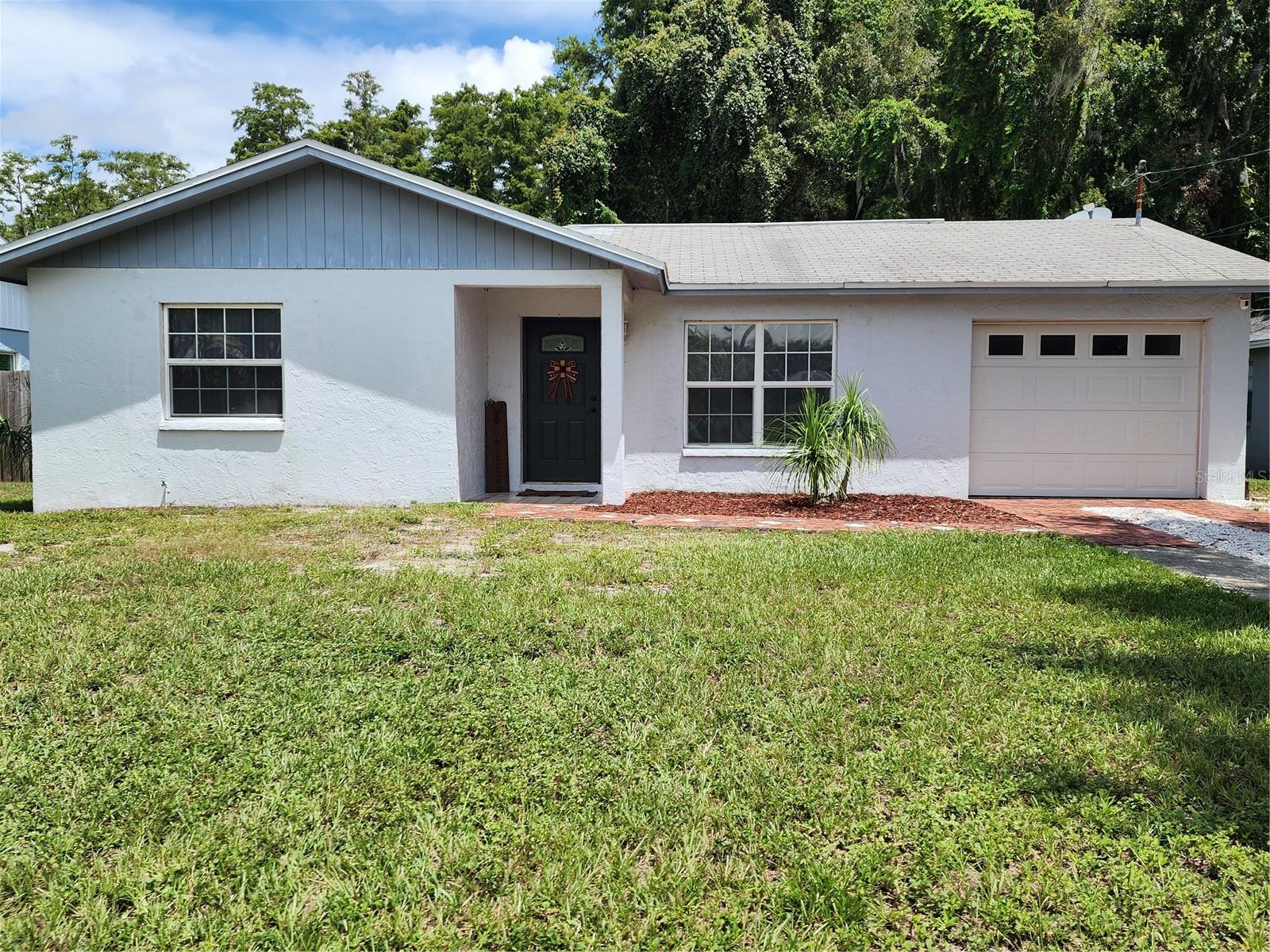 Details for 12 Cypress Drive, PALM HARBOR, FL 34684