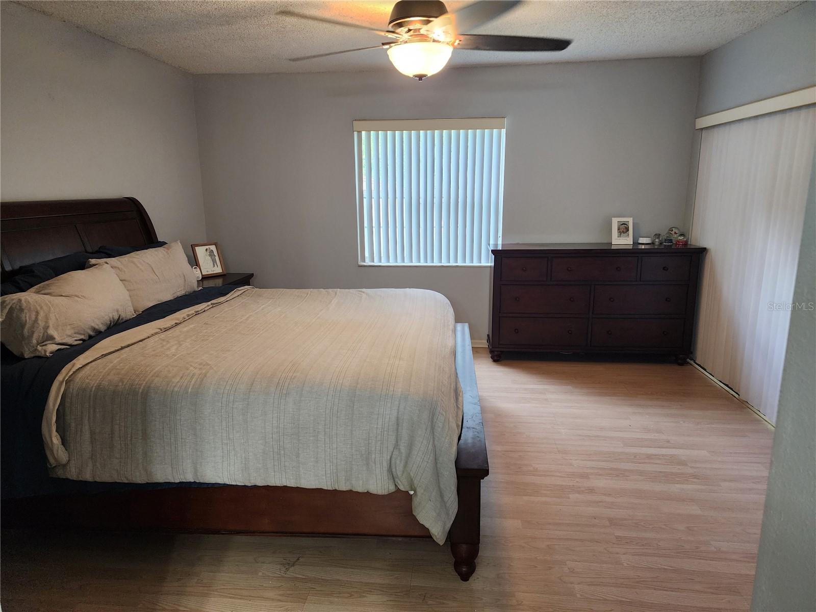Image 11 of 21 For 12 Cypress Drive