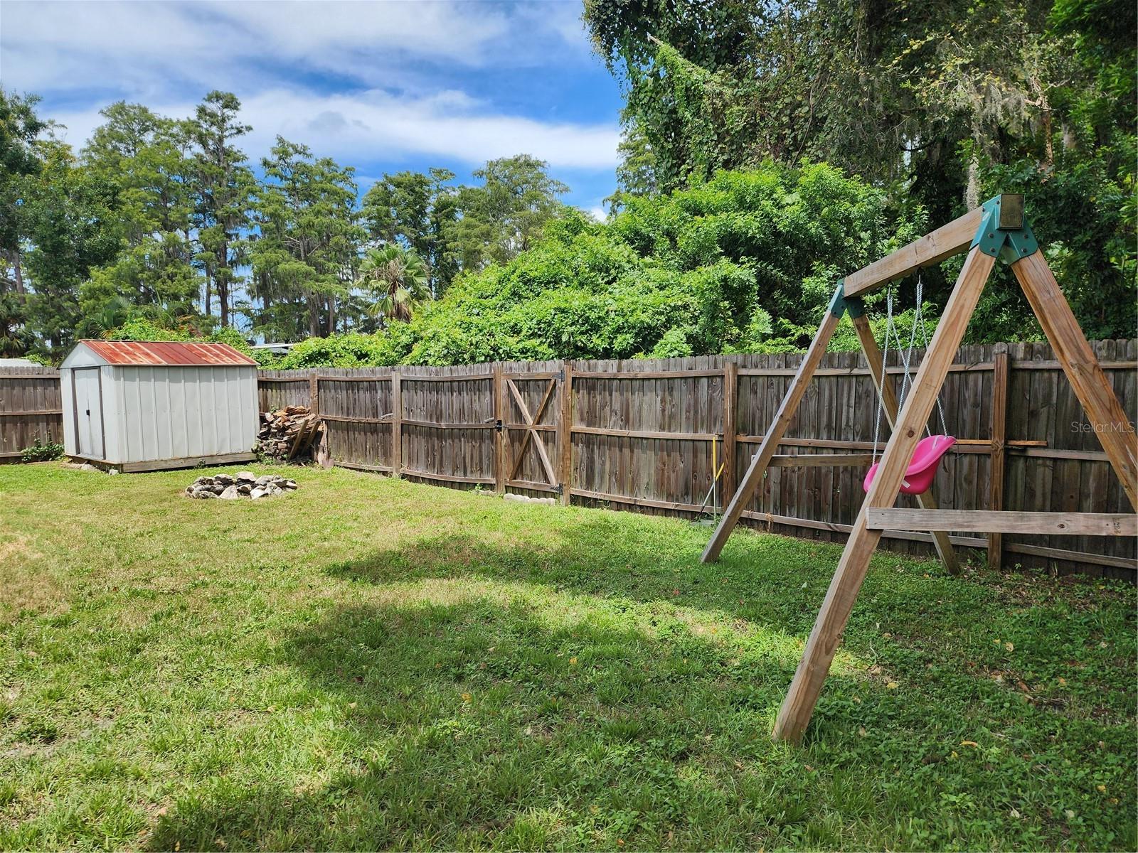 Image 17 of 21 For 12 Cypress Drive