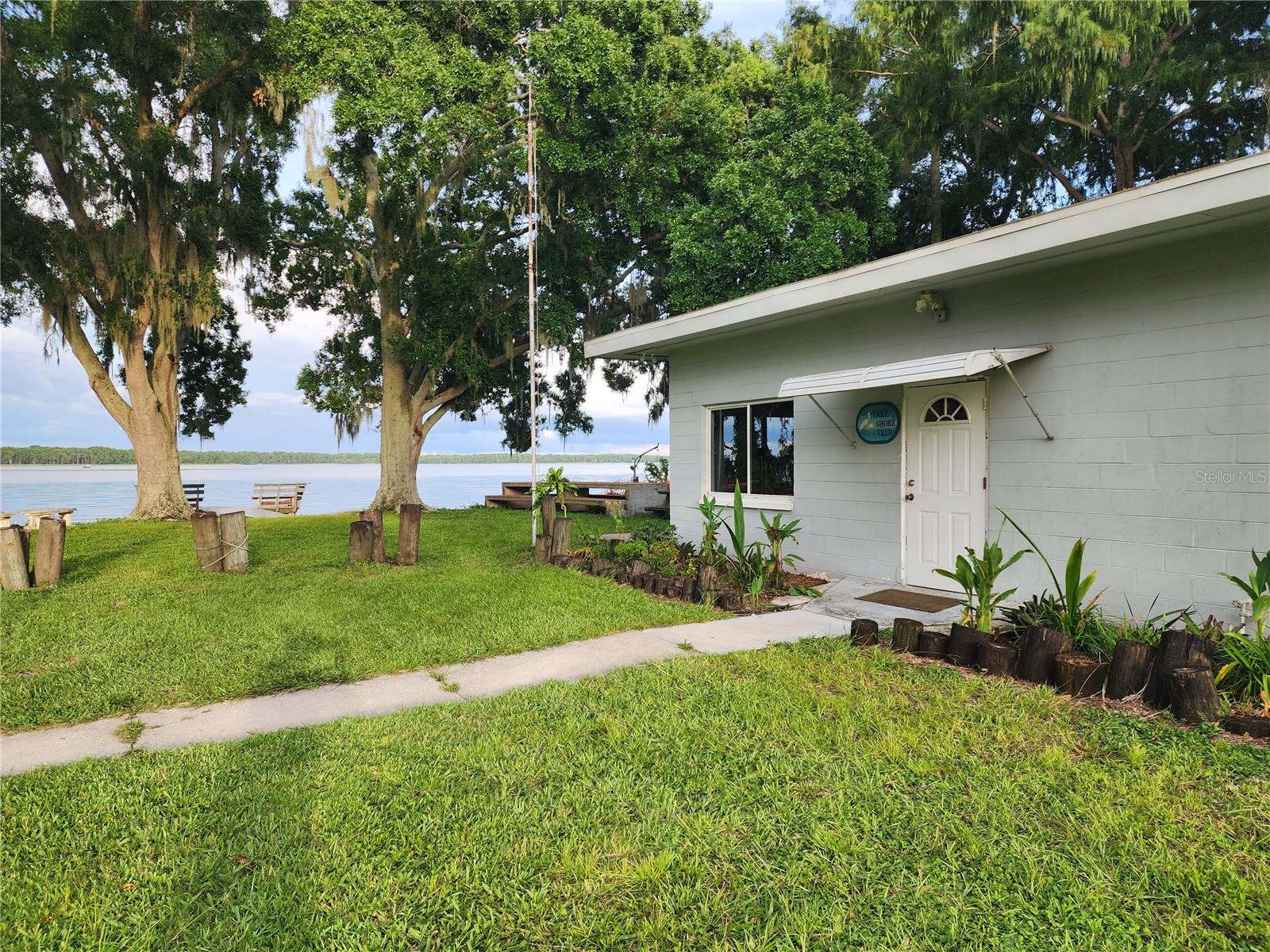 Image 19 of 21 For 12 Cypress Drive