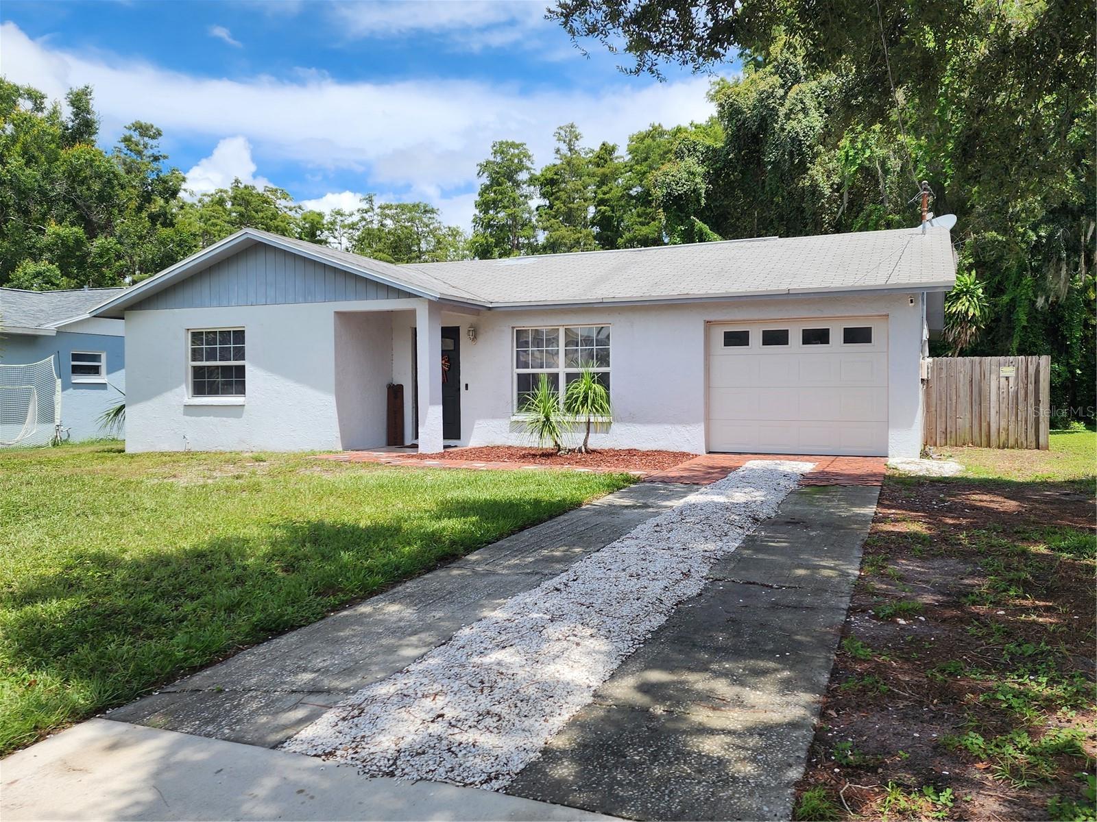 Image 2 of 21 For 12 Cypress Drive