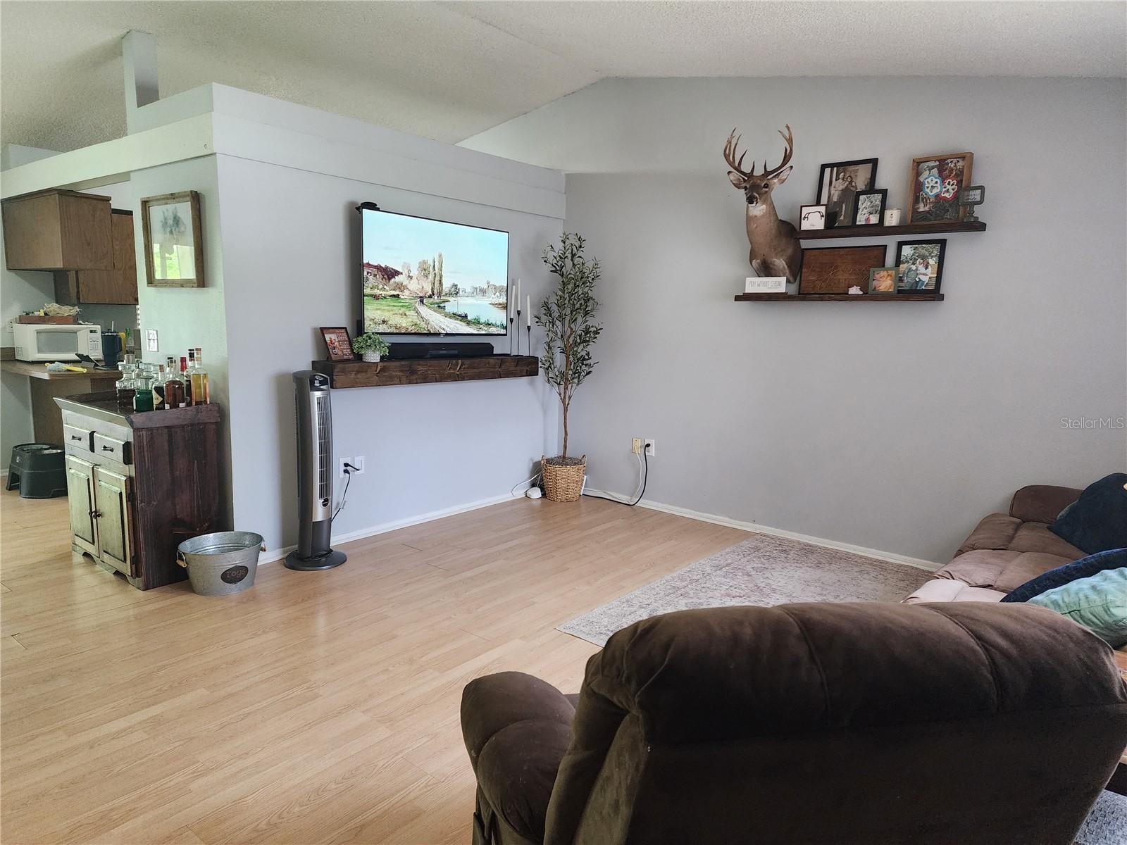 Image 3 of 21 For 12 Cypress Drive