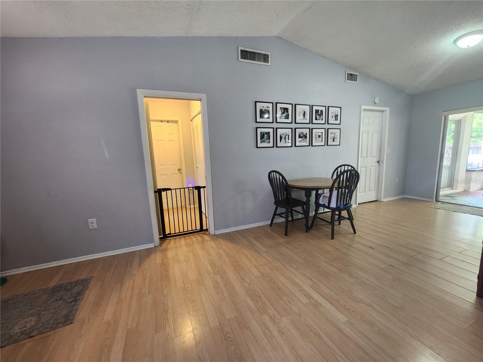 Image 4 of 21 For 12 Cypress Drive