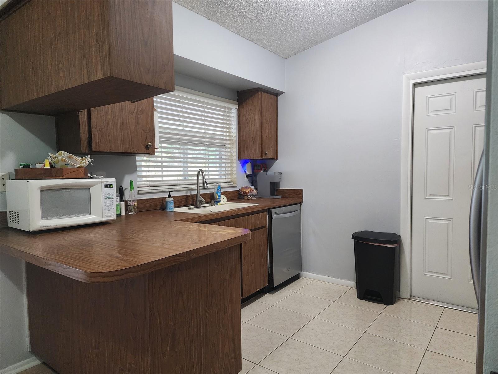 Image 5 of 21 For 12 Cypress Drive