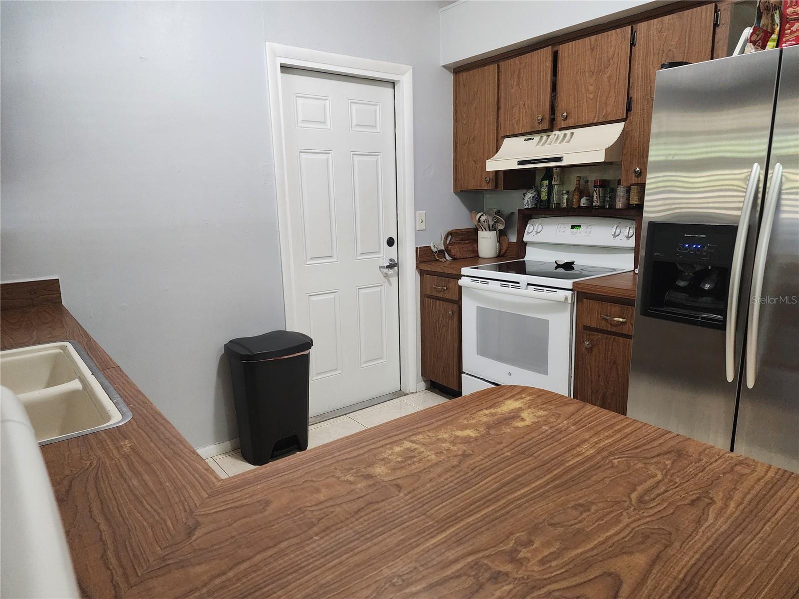 Image 6 of 21 For 12 Cypress Drive