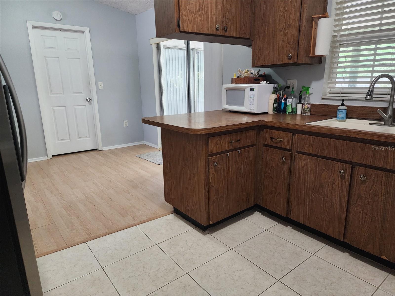 Image 7 of 21 For 12 Cypress Drive