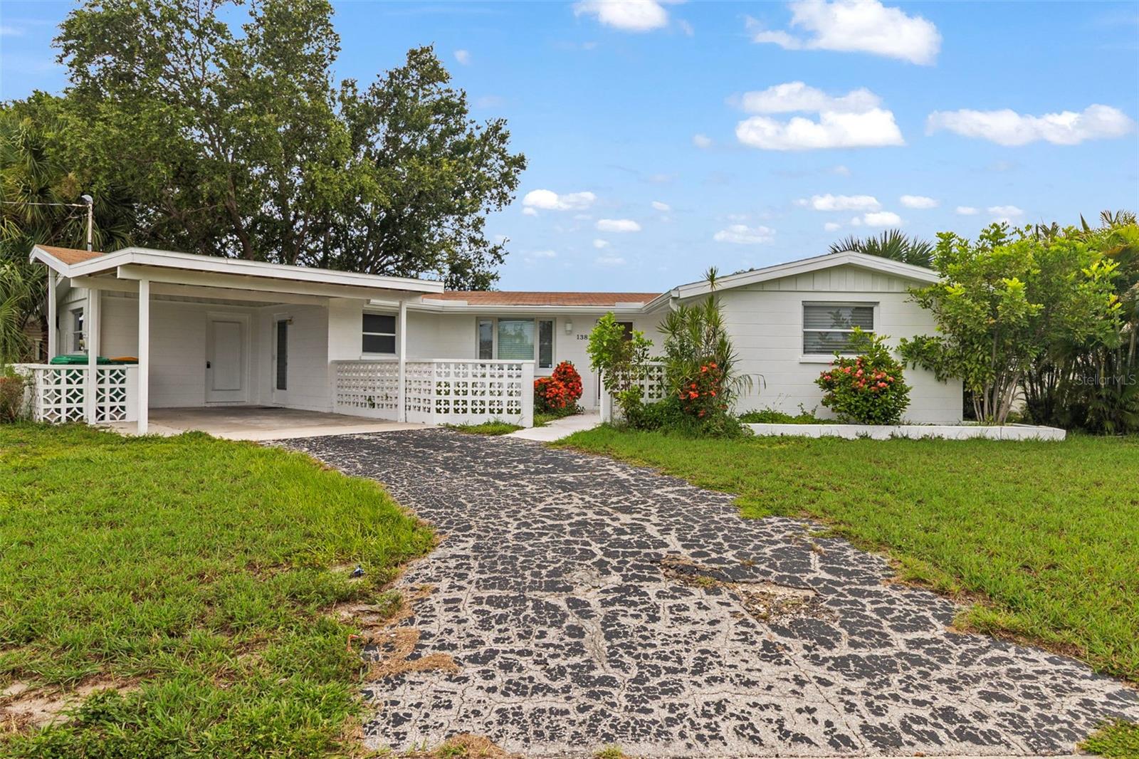 Details for 138 Dowling Avenue Ne, PORT CHARLOTTE, FL 33952