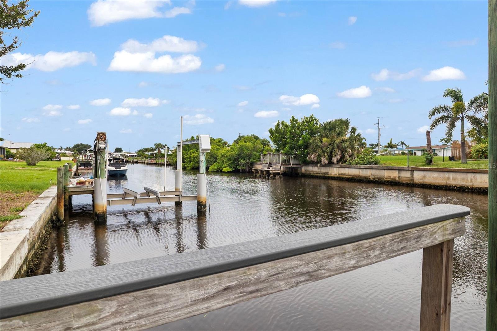 Image 33 of 43 For 138 Dowling Avenue Ne