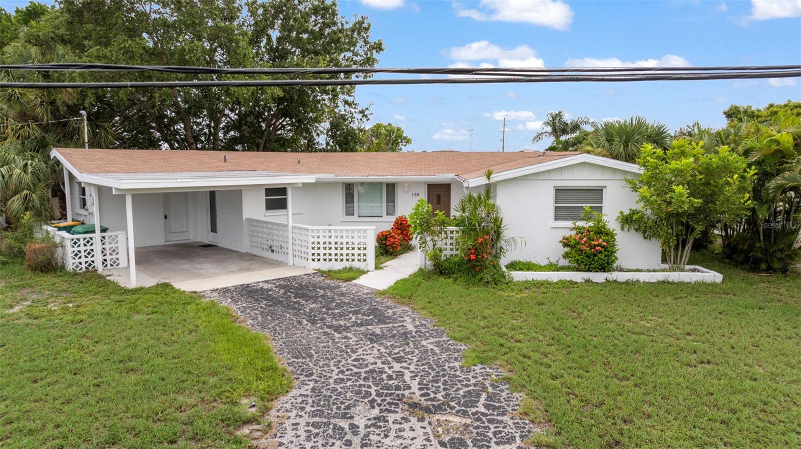 Image 36 of 43 For 138 Dowling Avenue Ne