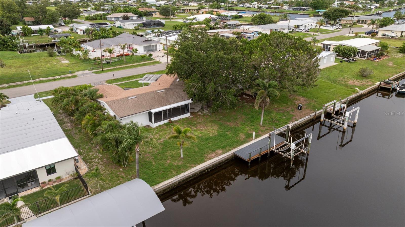 Image 38 of 43 For 138 Dowling Avenue Ne