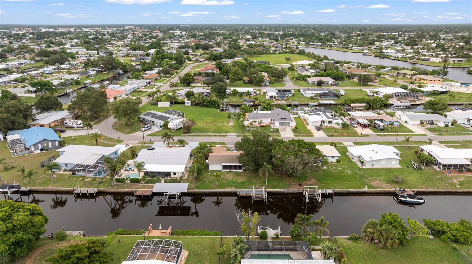 Image 43 of 43 For 138 Dowling Avenue Ne