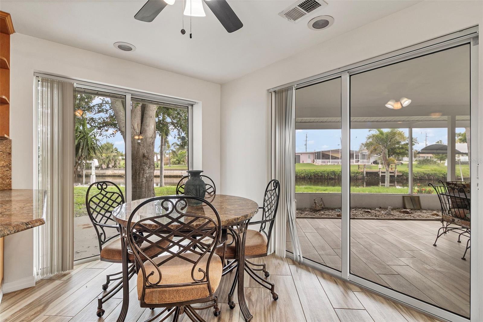 Image 9 of 43 For 138 Dowling Avenue Ne