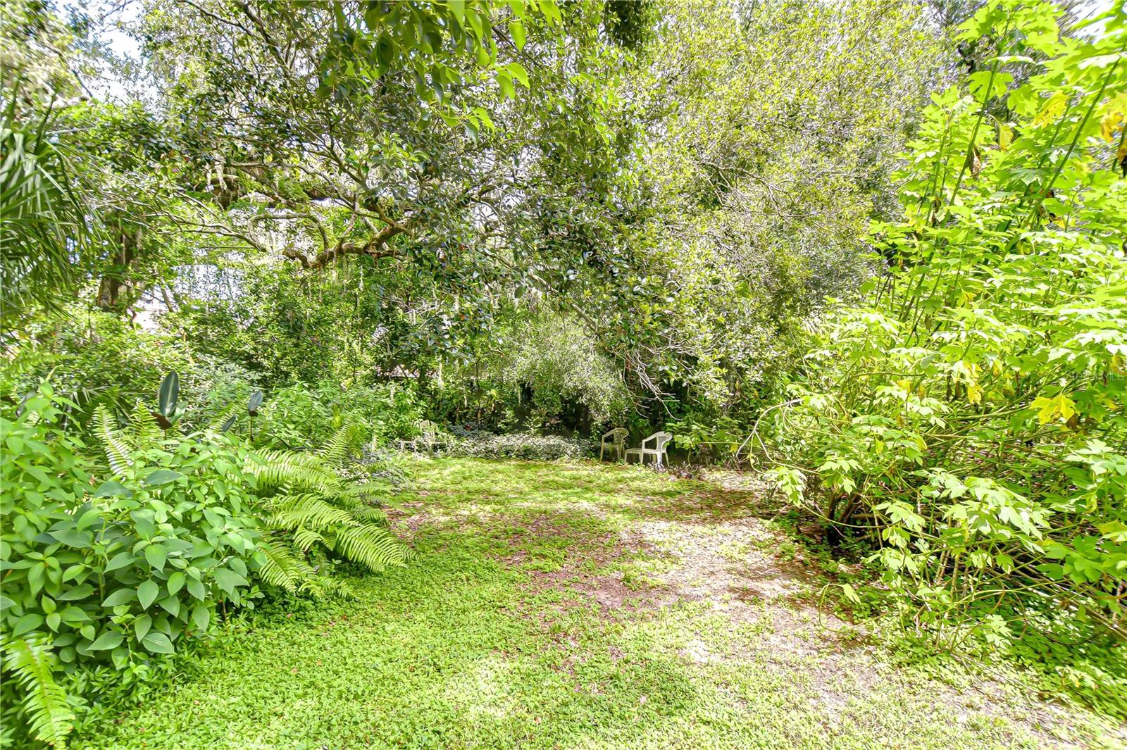 Image 11 of 34 For 10904 Hackney Drive