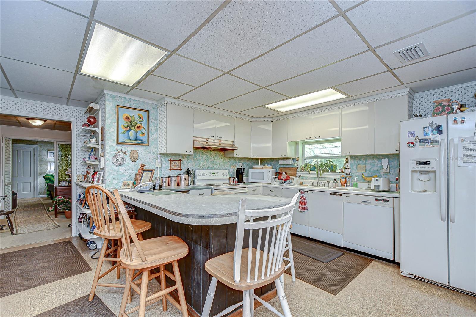 Image 16 of 34 For 10904 Hackney Drive