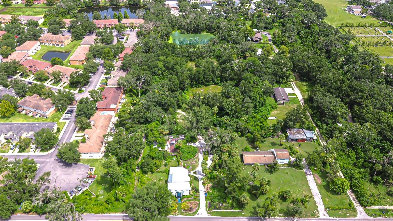 Image 31 of 34 For 10904 Hackney Drive