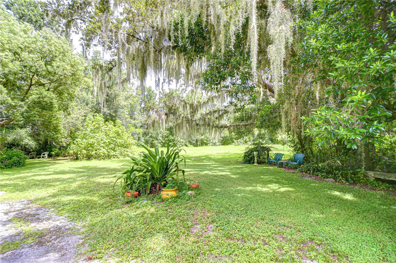 Image 9 of 34 For 10904 Hackney Drive