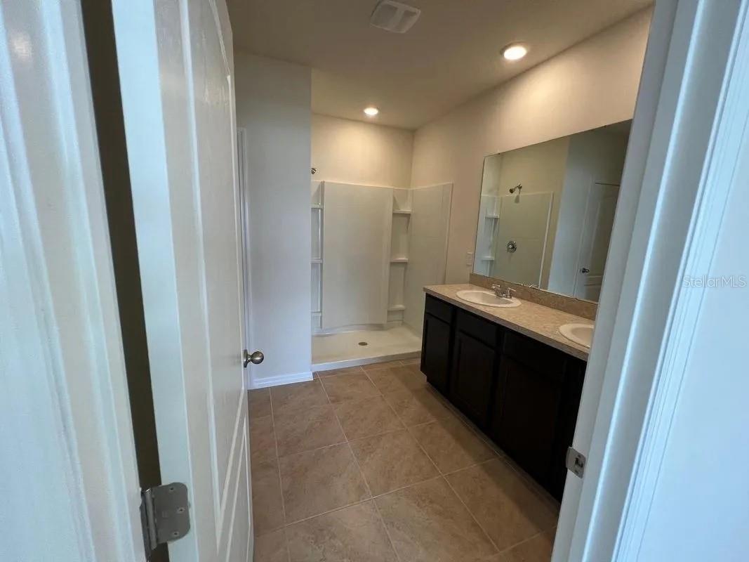 Image 11 of 14 For 631 Boardwalk Avenue