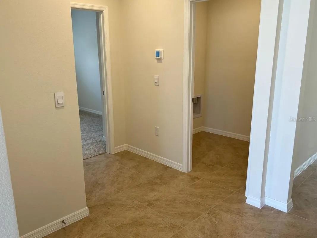 Image 12 of 14 For 631 Boardwalk Avenue