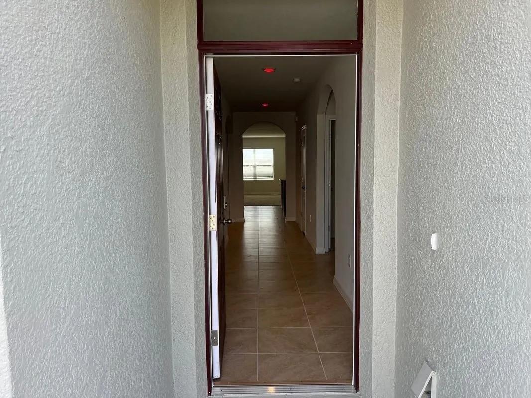 Image 4 of 14 For 631 Boardwalk Avenue