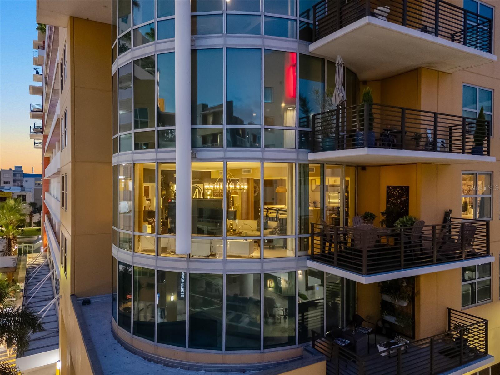 Details for 1208 Kennedy Boulevard 410, TAMPA, FL 33602
