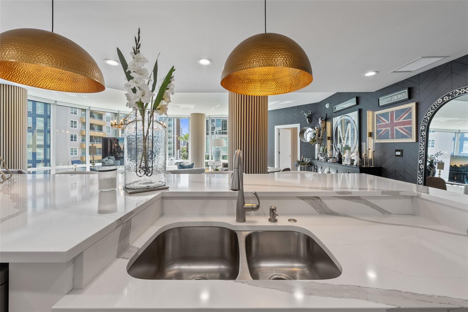 Image 10 of 42 For 1208 Kennedy Boulevard 410