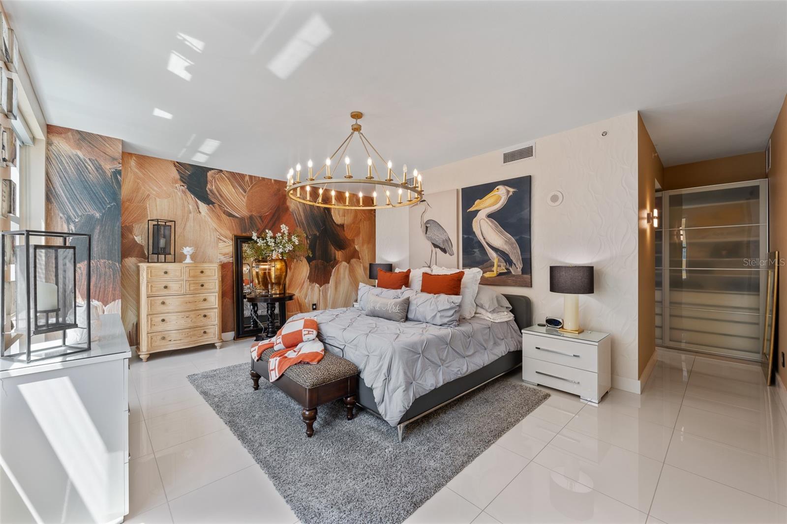 Image 13 of 42 For 1208 Kennedy Boulevard 410