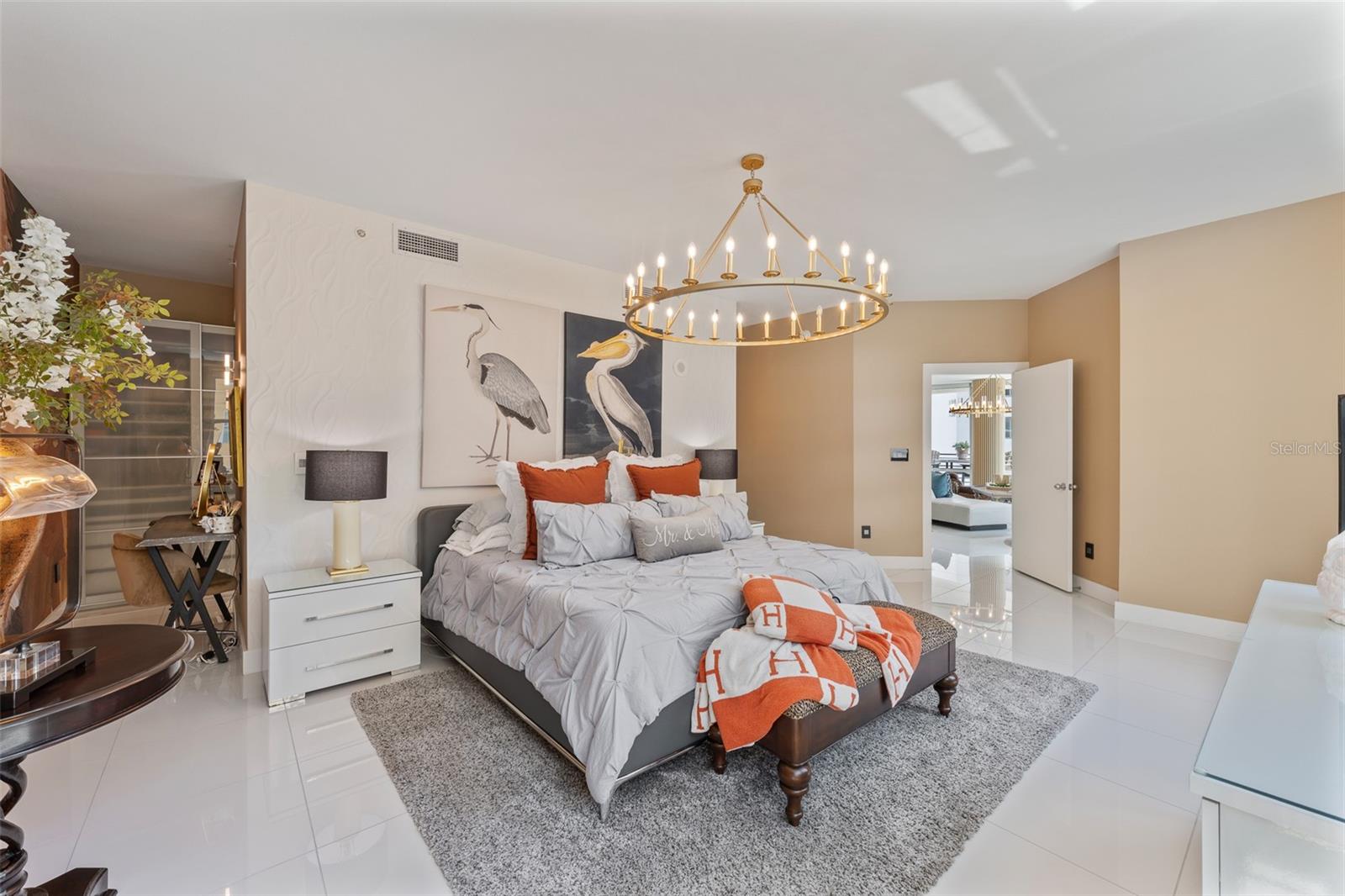 Image 14 of 42 For 1208 Kennedy Boulevard 410