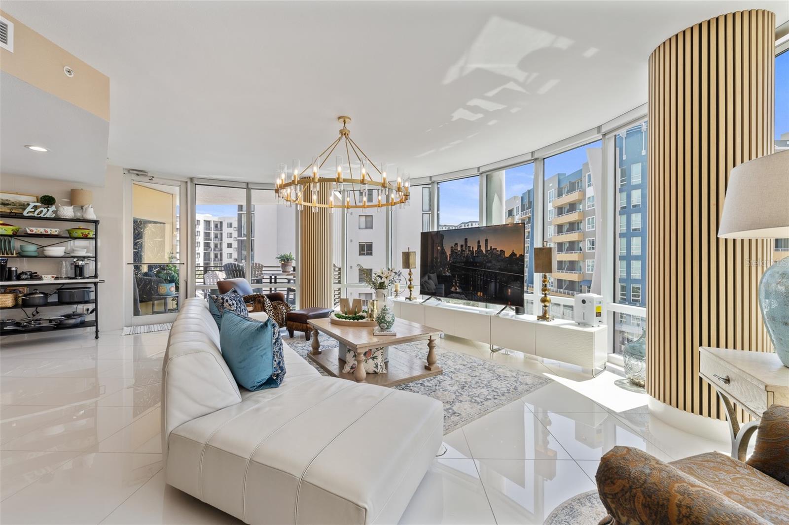Image 17 of 42 For 1208 Kennedy Boulevard 410