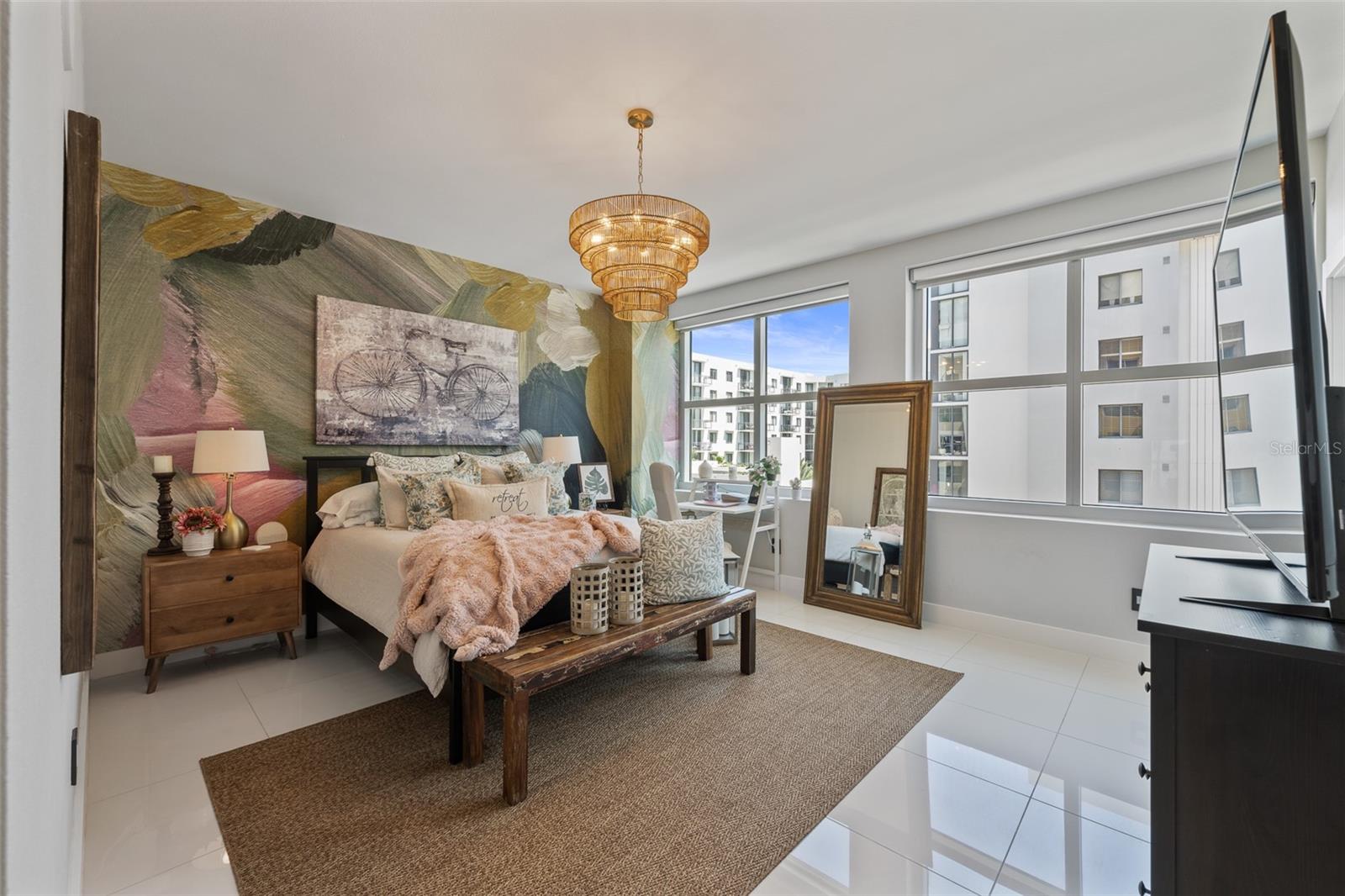 Image 19 of 42 For 1208 Kennedy Boulevard 410