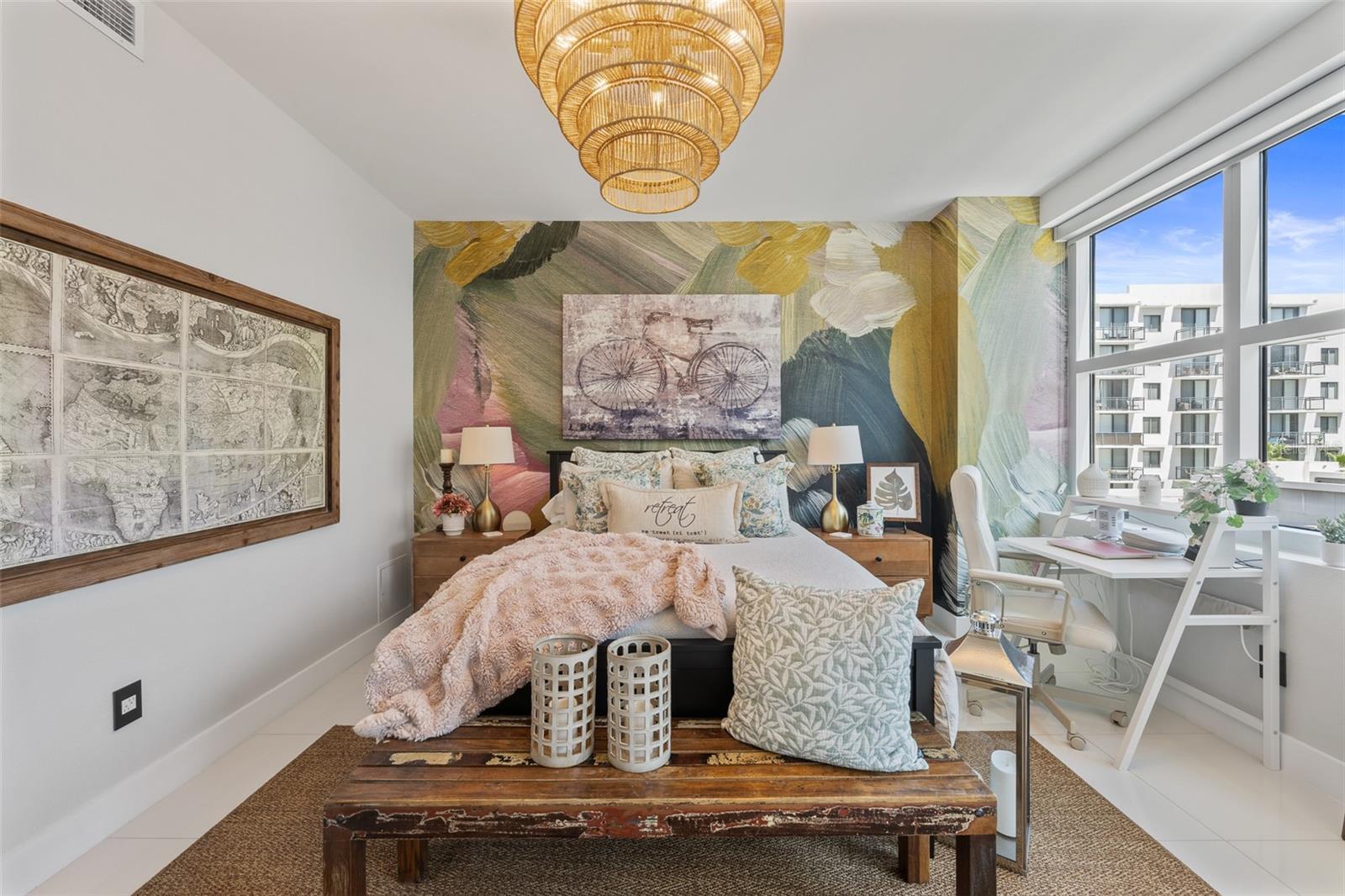 Image 20 of 42 For 1208 Kennedy Boulevard 410
