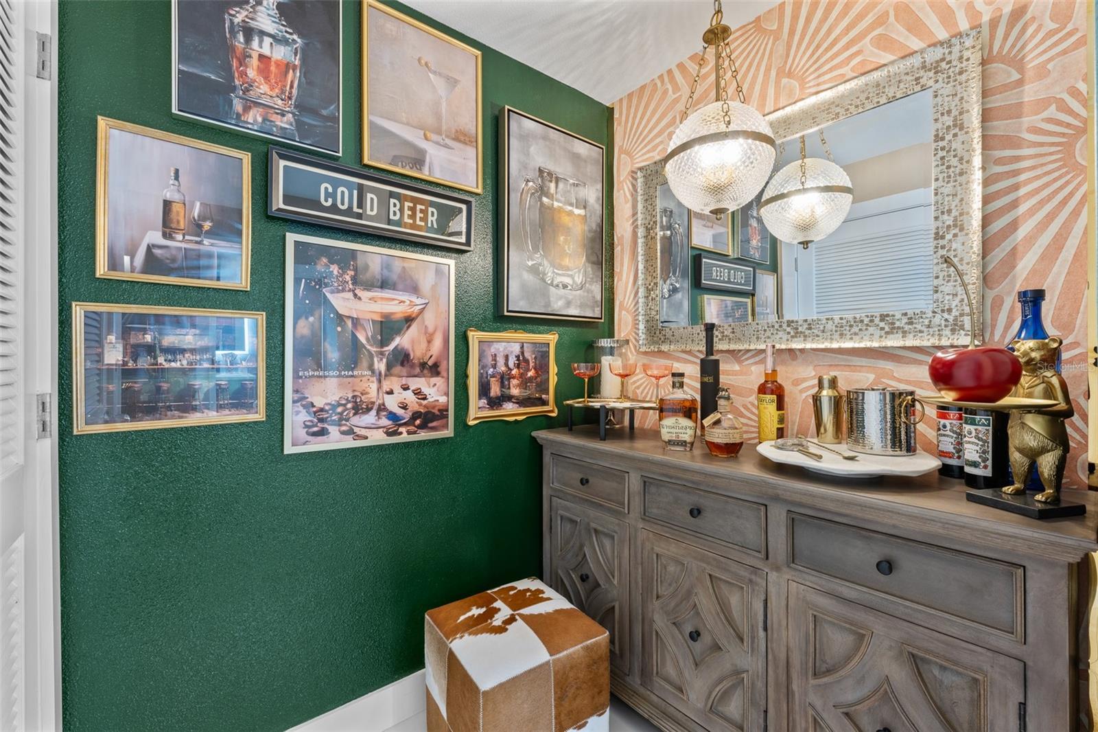 Image 22 of 42 For 1208 Kennedy Boulevard 410