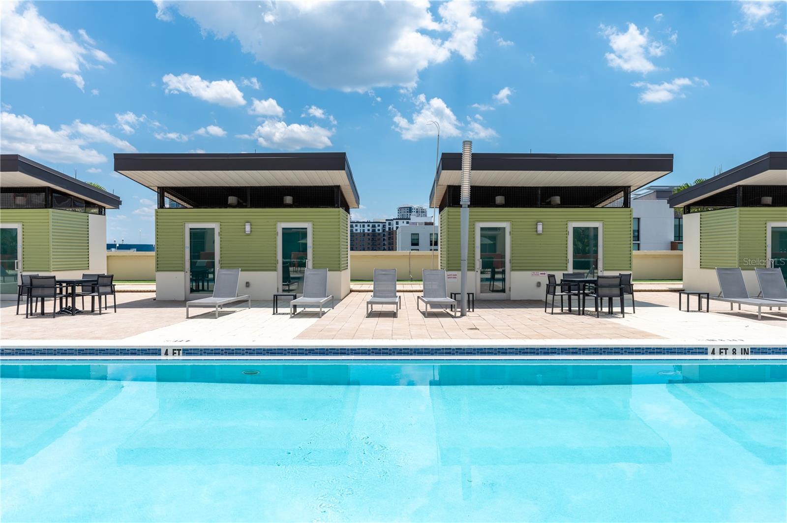 Image 24 of 42 For 1208 Kennedy Boulevard 410