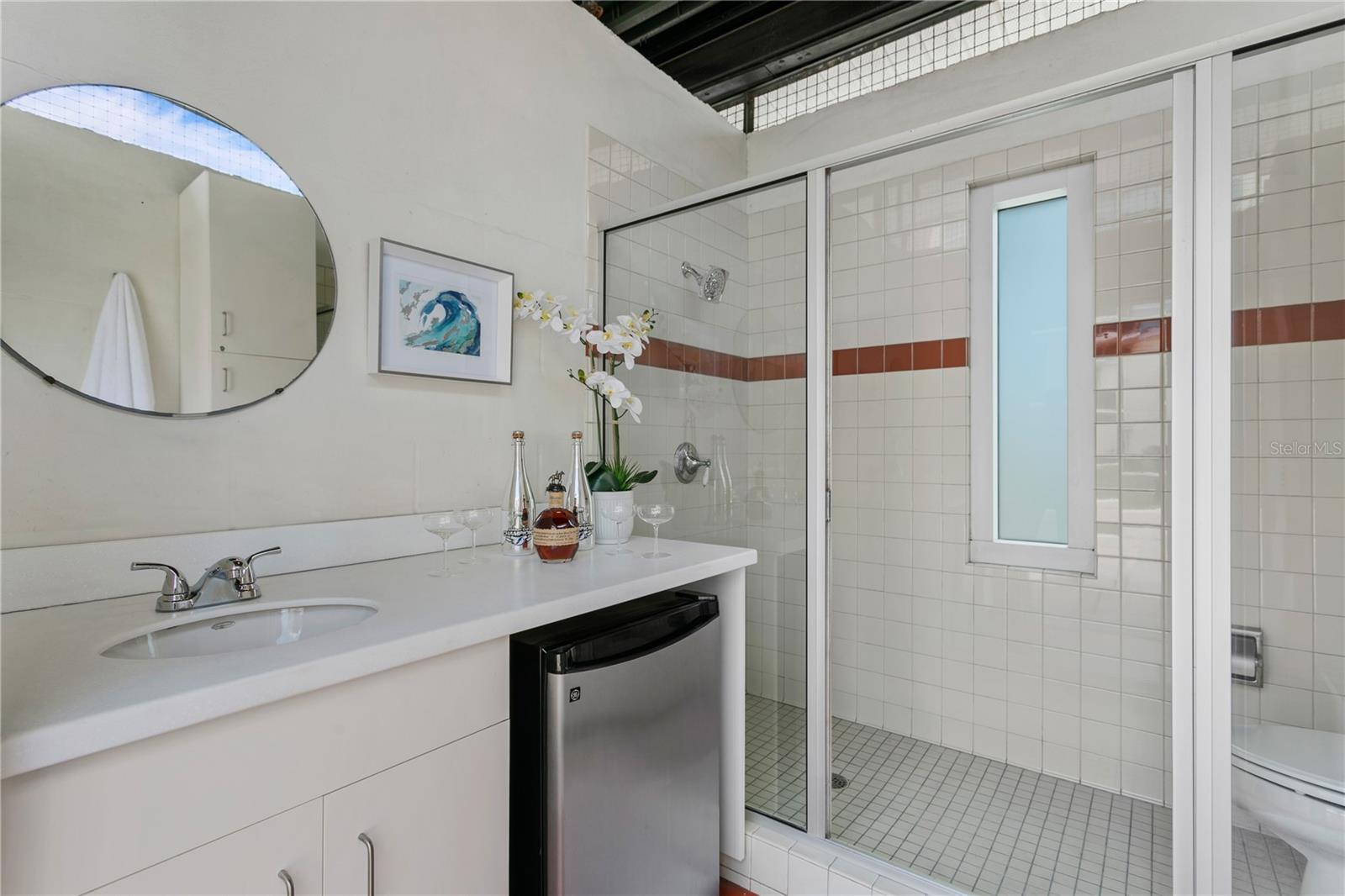 Image 26 of 42 For 1208 Kennedy Boulevard 410