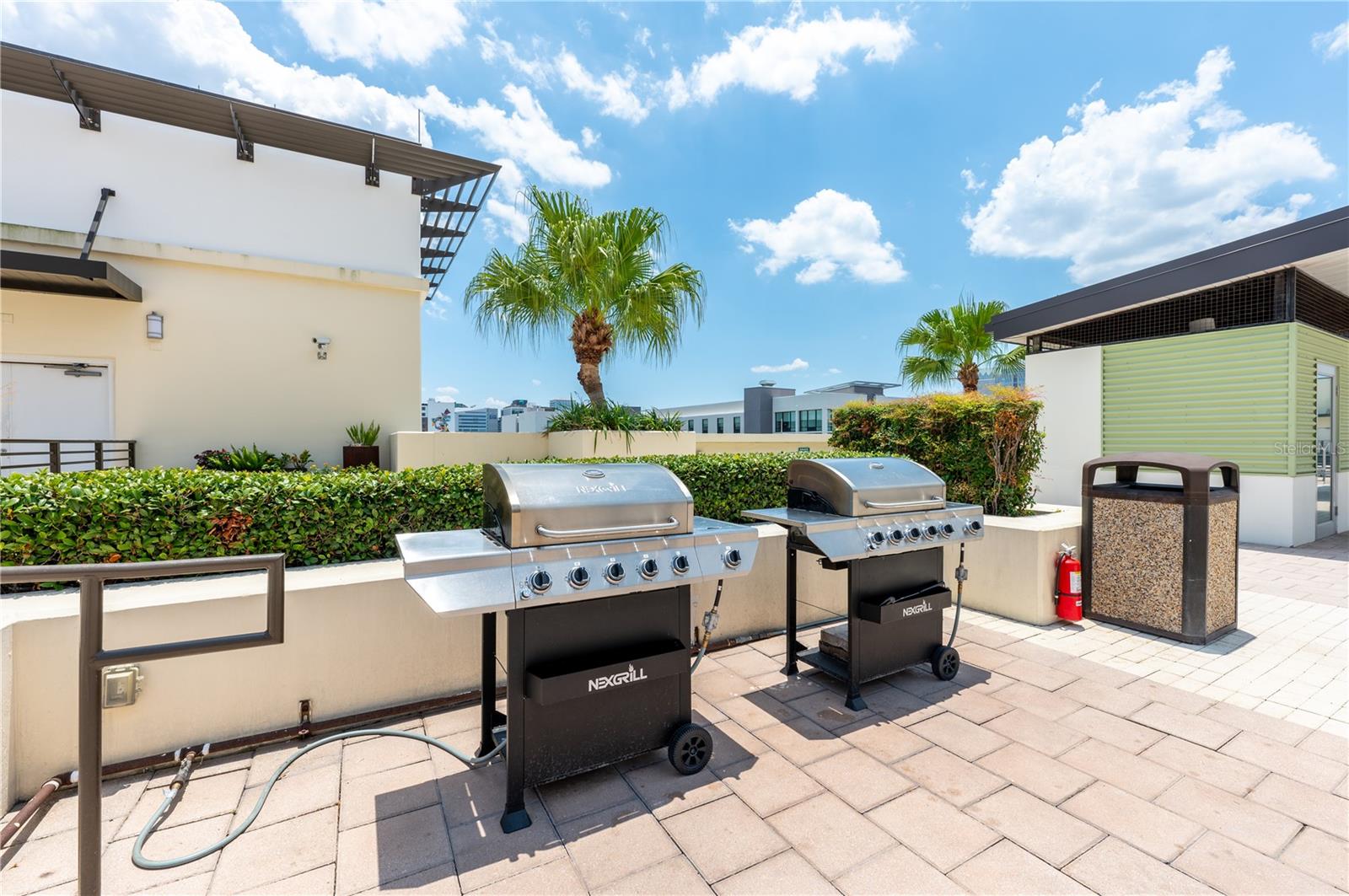 Image 30 of 42 For 1208 Kennedy Boulevard 410