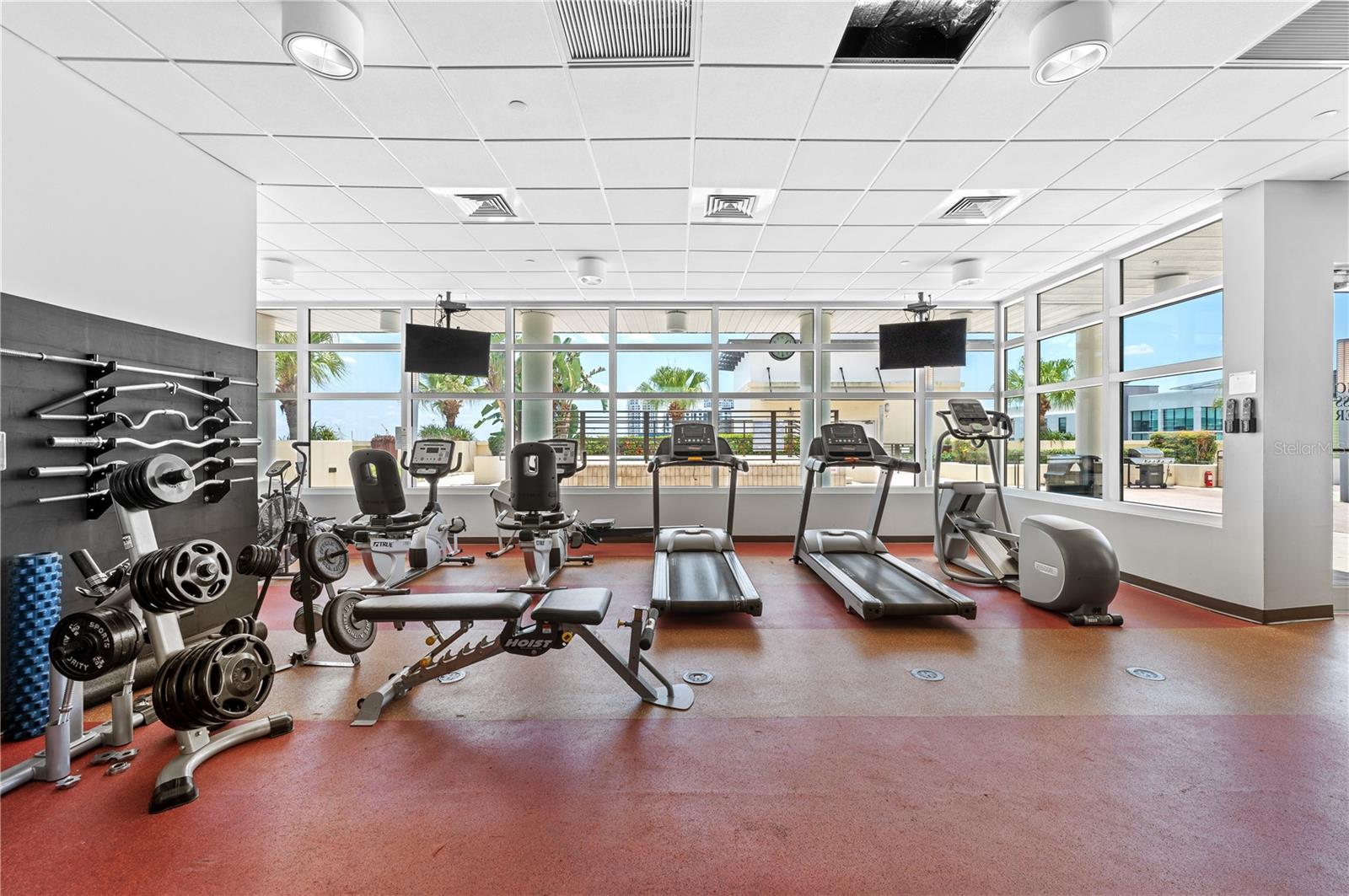Image 31 of 42 For 1208 Kennedy Boulevard 410
