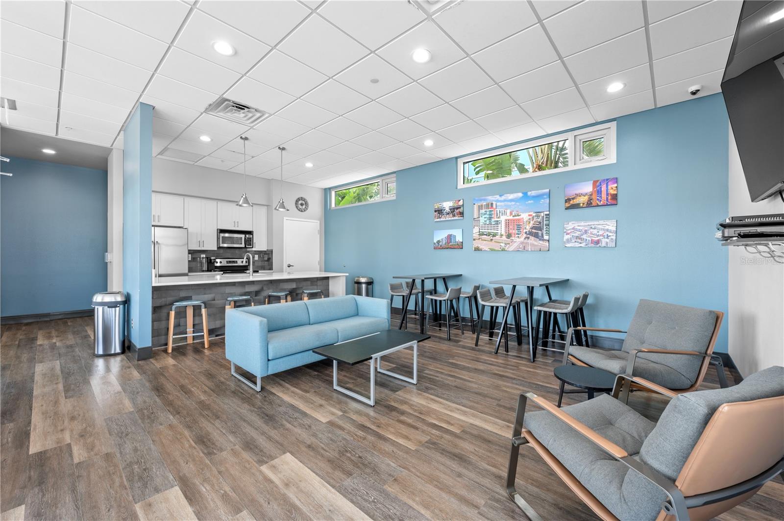 Image 32 of 42 For 1208 Kennedy Boulevard 410