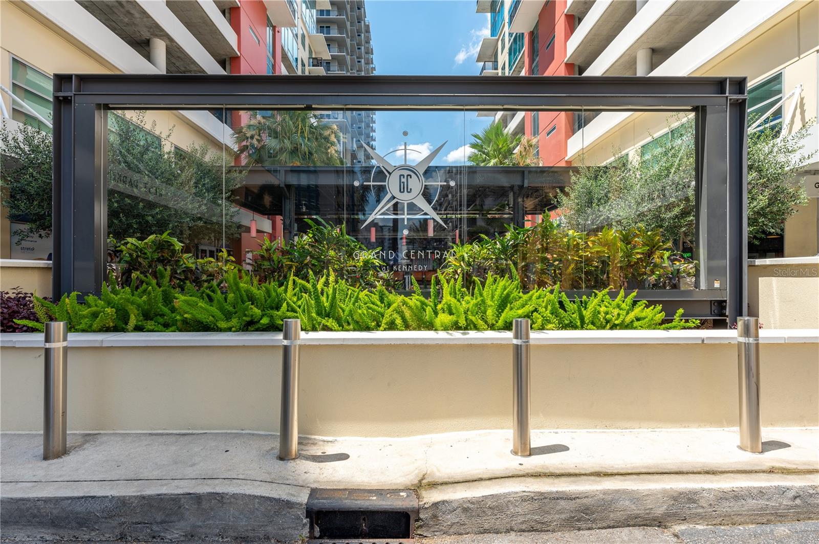 Image 33 of 42 For 1208 Kennedy Boulevard 410