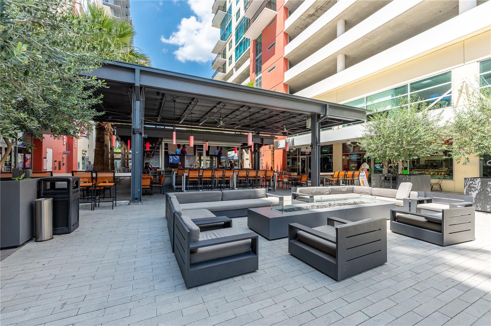 Image 34 of 42 For 1208 Kennedy Boulevard 410