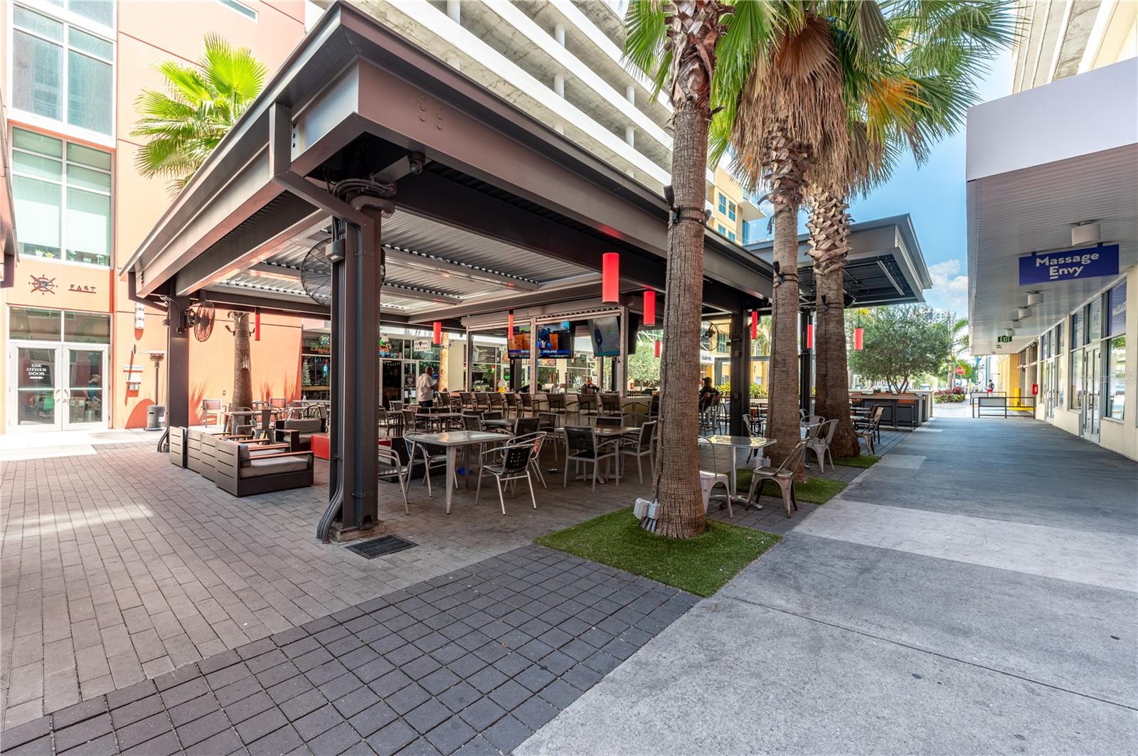 Image 35 of 42 For 1208 Kennedy Boulevard 410