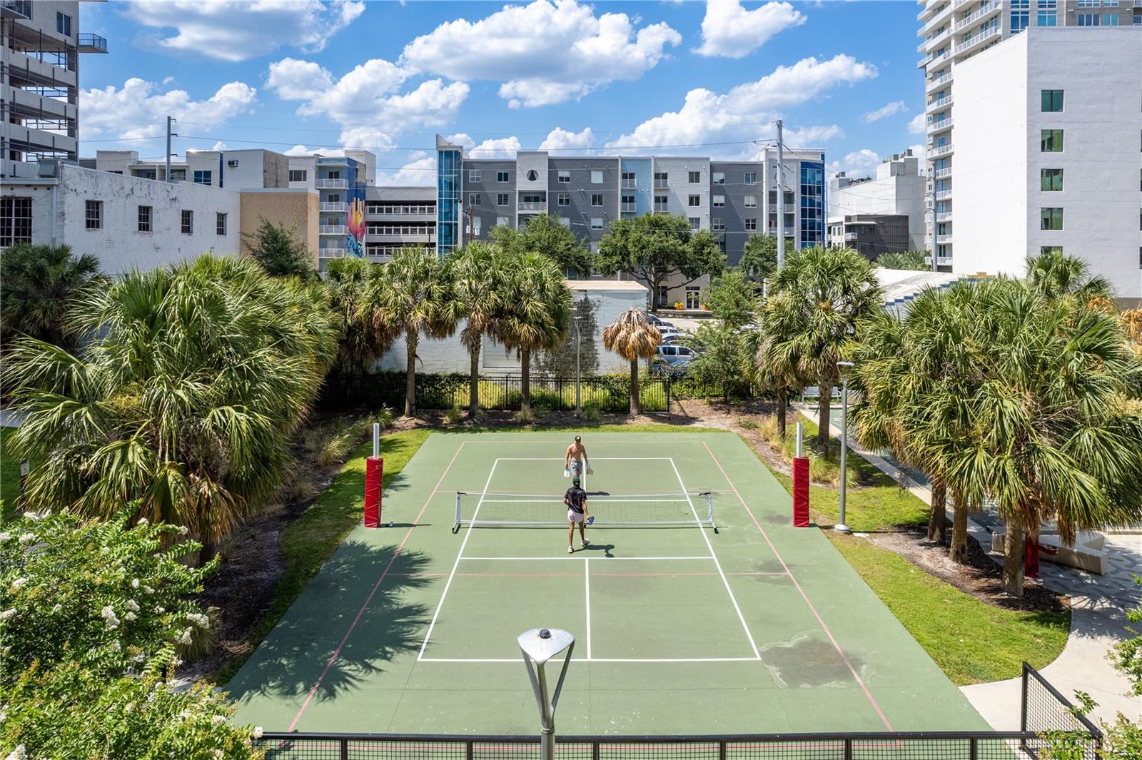 Image 37 of 42 For 1208 Kennedy Boulevard 410