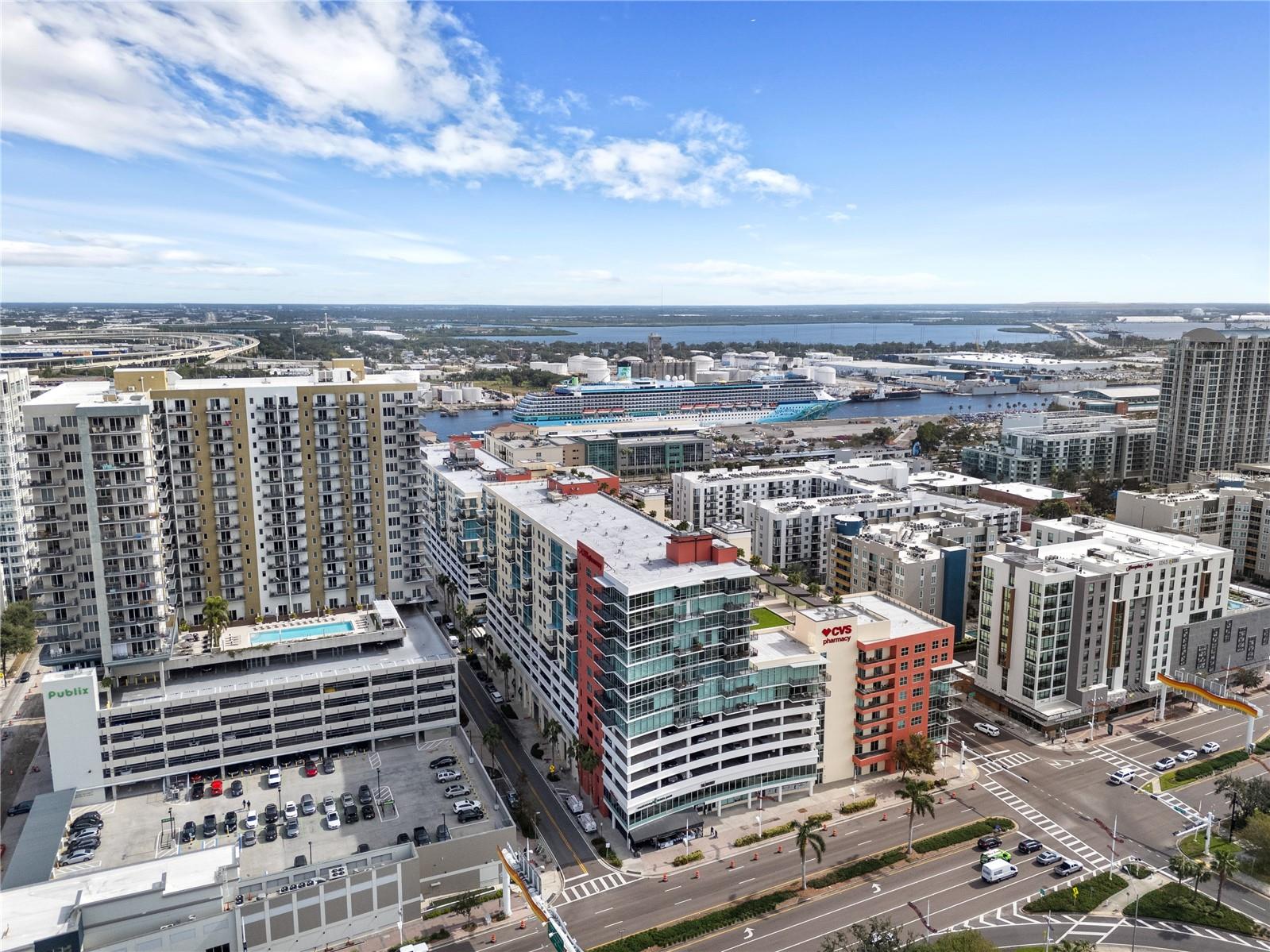 Image 39 of 42 For 1208 Kennedy Boulevard 410